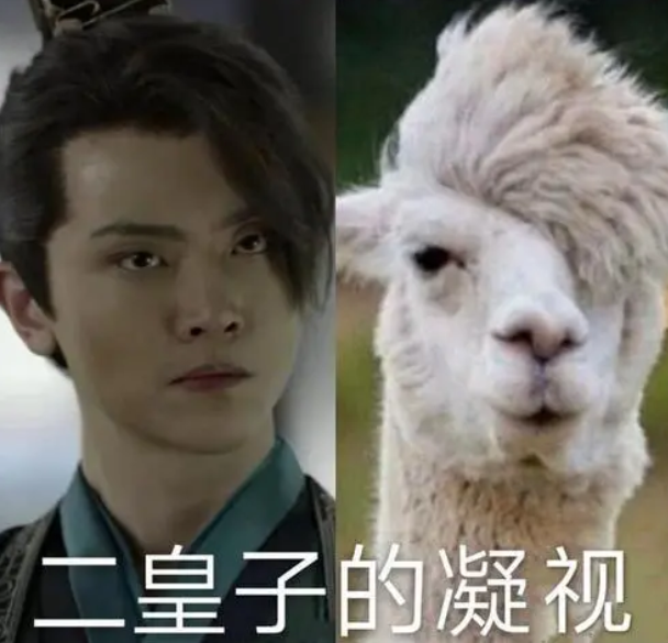 2021国产影视的10位大反派一个比一个狠有的还被交警多次点名