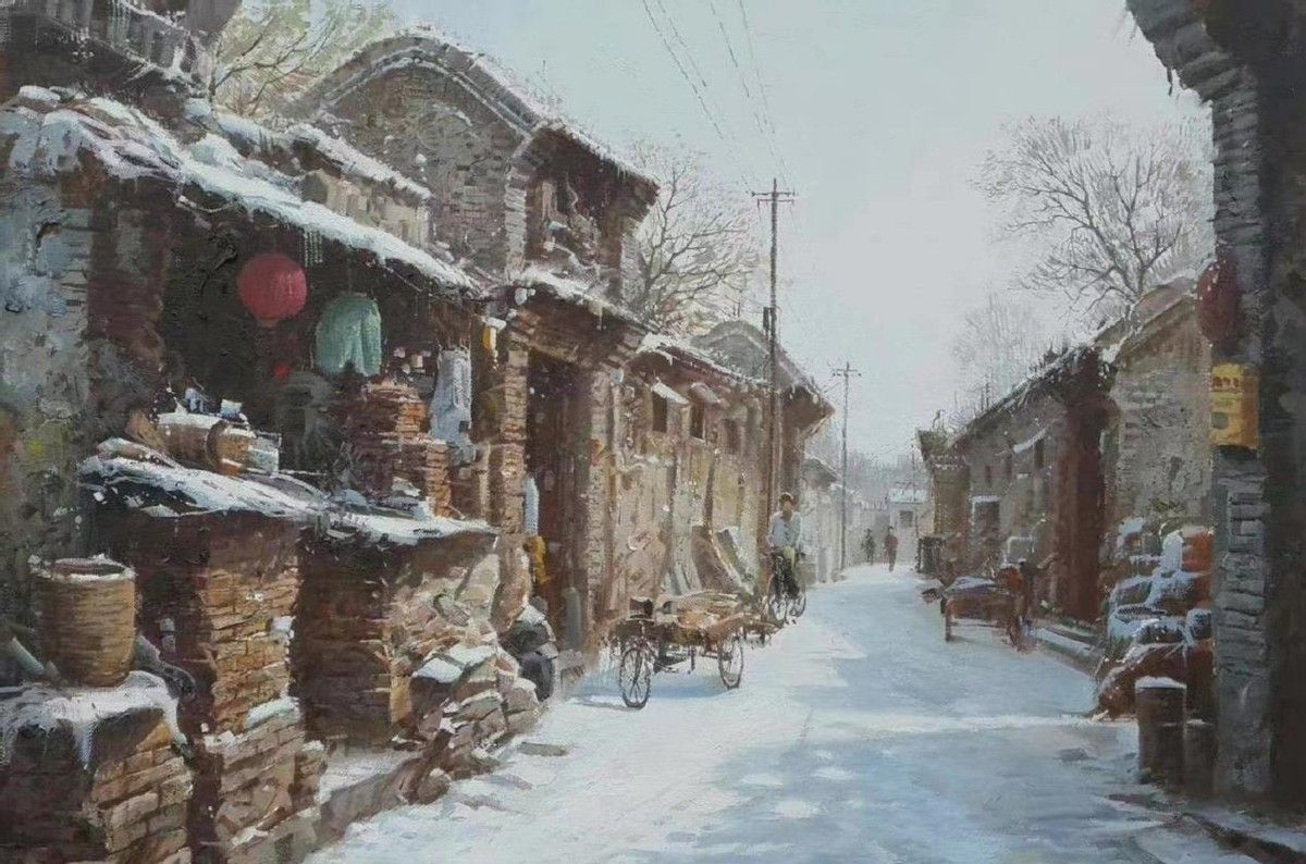 一个男人,经常给你这几种感觉,说明不爱你请及时止损休闲区蓝鸢梦想 - Www.slyday.coM 一个男人,经常给你这几种感觉,说明不爱你请及时止损休闲区蓝鸢梦想 - Www.slyday.coM