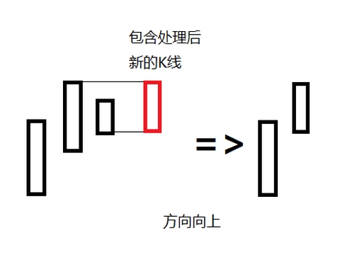内幕揭秘!性服务内容包括哪些实际项目?深度解析与真实情况探讨