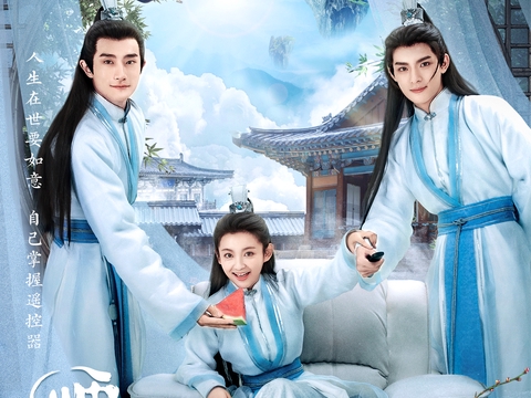 免费穿越电视剧有哪些 f5ab-b2da258d36b53c87719ed7b3f3667eac.jpg