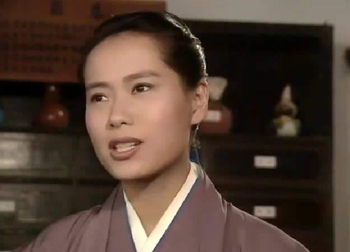 新白娘子传奇许仙一个文弱书生飞升成仙后在仙界能做什么呢