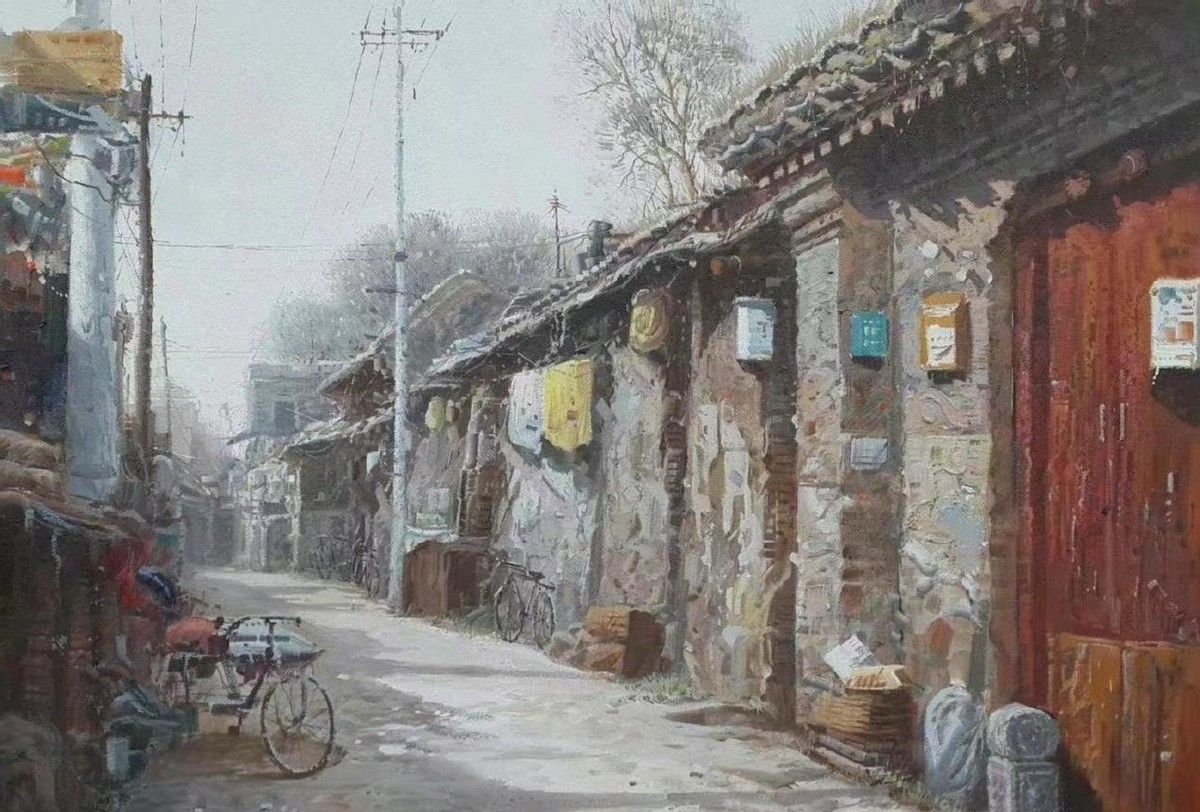 一个男人,经常给你这几种感觉,说明不爱你请及时止损休闲区蓝鸢梦想 - Www.slyday.coM 一个男人,经常给你这几种感觉,说明不爱你请及时止损休闲区蓝鸢梦想 - Www.slyday.coM