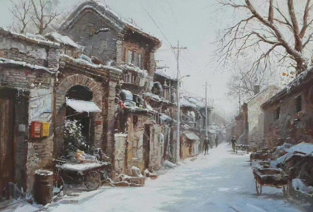 一个男人,经常给你这几种感觉,说明不爱你请及时止损休闲区蓝鸢梦想 - Www.slyday.coM 一个男人,经常给你这几种感觉,说明不爱你请及时止损休闲区蓝鸢梦想 - Www.slyday.coM