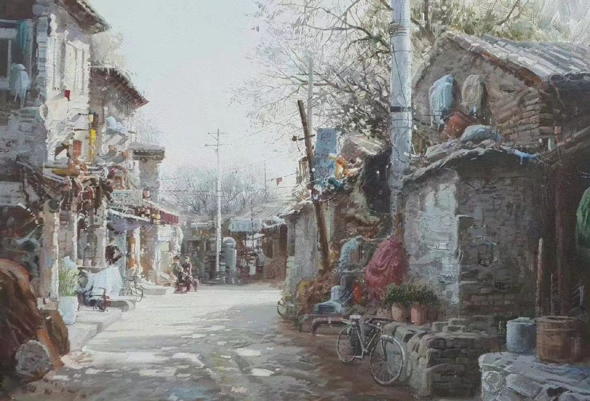 一个男人,经常给你这几种感觉,说明不爱你请及时止损休闲区蓝鸢梦想 - Www.slyday.coM 一个男人,经常给你这几种感觉,说明不爱你请及时止损休闲区蓝鸢梦想 - Www.slyday.coM