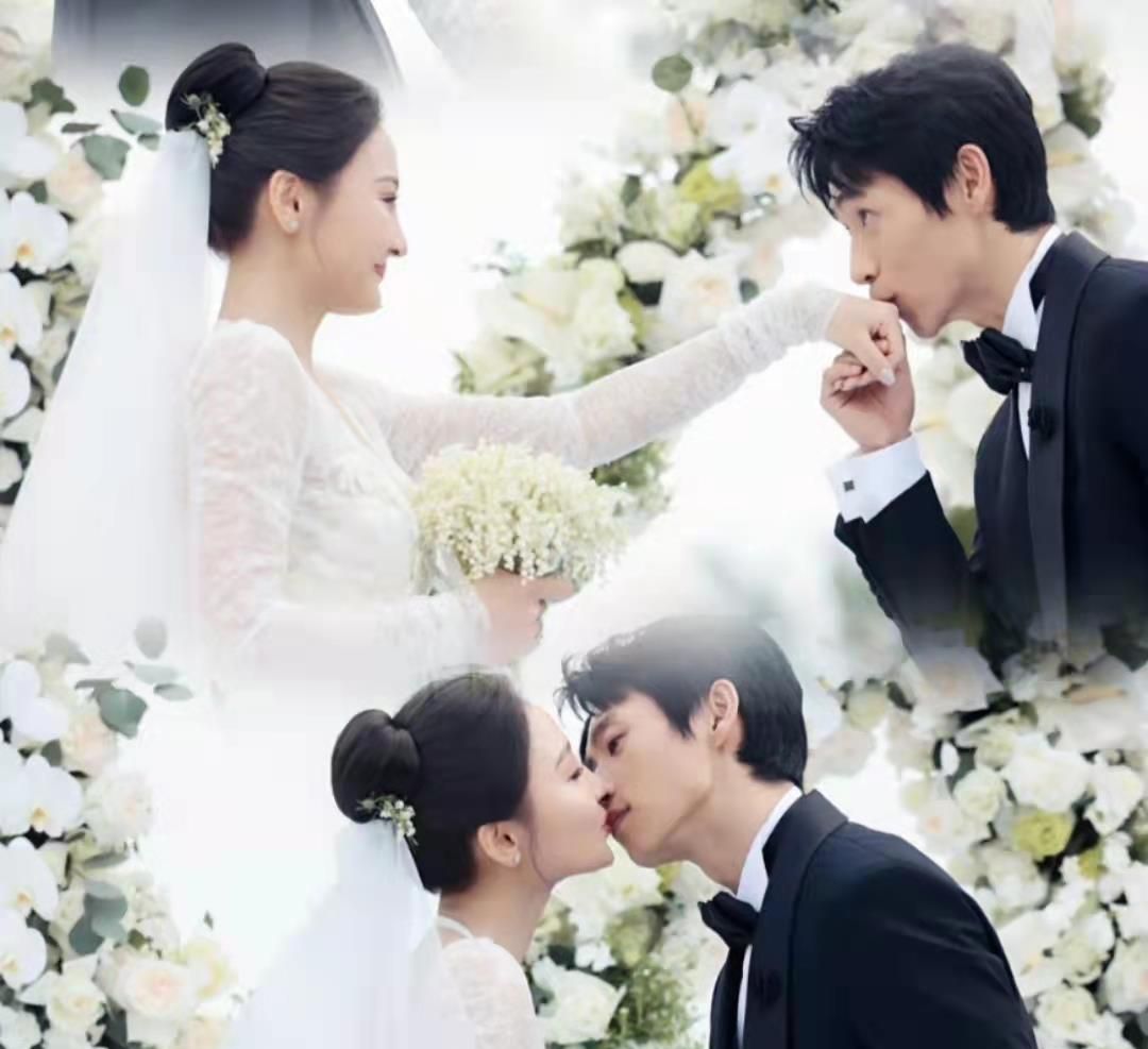 袁咏仪综艺三句不离张智霖!魏晨婚礼张远替乐橙献唱“嘉宾”休闲区蓝鸢梦想 - Www.slyday.coM 袁咏仪综艺三句不离张智霖!魏晨婚礼张远替乐橙献唱“嘉宾”休闲区蓝鸢梦想 - Www.slyday.coM