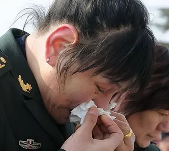 八一女篮王凡病逝,莫科一夜白头,教练牵线:2年后再婚生2娃休闲区蓝鸢梦想 - Www.slyday.coM 八一女篮王凡病逝,莫科一夜白头,教练牵线:2年后再婚生2娃休闲区蓝鸢梦想 - Www.slyday.coM