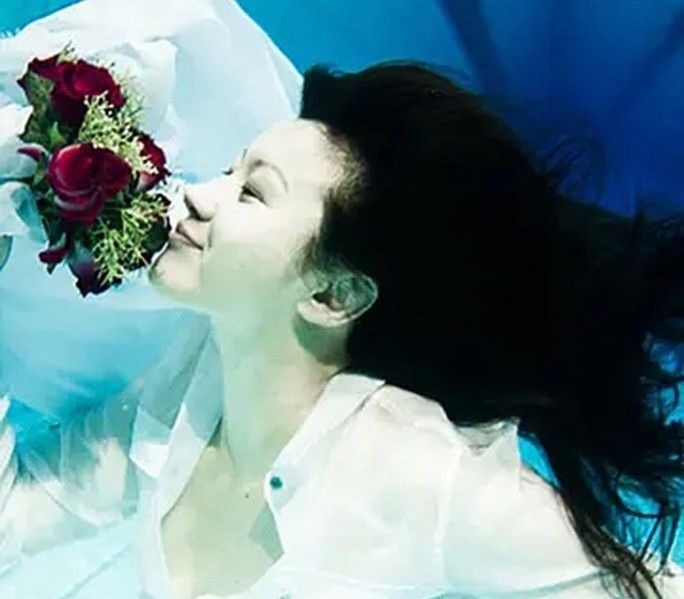 八一女篮王凡病逝,莫科一夜白头,教练牵线:2年后再婚生2娃休闲区蓝鸢梦想 - Www.slyday.coM 八一女篮王凡病逝,莫科一夜白头,教练牵线:2年后再婚生2娃休闲区蓝鸢梦想 - Www.slyday.coM