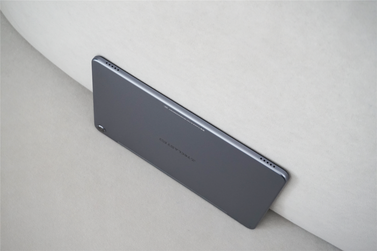 台版t40pro官方价格（台电t40plus和m40pro） 台版t40pro官方代价
（台电t40plus和m40pro）「台电t40plus和台电m40对比」 行业资讯