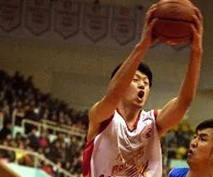 八一女篮王凡病逝,莫科一夜白头,教练牵线:2年后再婚生2娃休闲区蓝鸢梦想 - Www.slyday.coM 八一女篮王凡病逝,莫科一夜白头,教练牵线:2年后再婚生2娃休闲区蓝鸢梦想 - Www.slyday.coM