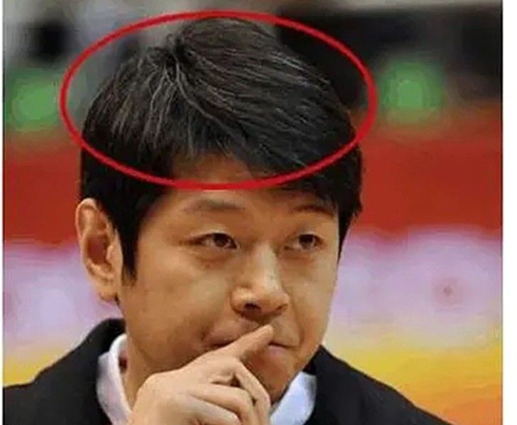 八一女篮王凡病逝,莫科一夜白头,教练牵线:2年后再婚生2娃休闲区蓝鸢梦想 - Www.slyday.coM 八一女篮王凡病逝,莫科一夜白头,教练牵线:2年后再婚生2娃休闲区蓝鸢梦想 - Www.slyday.coM