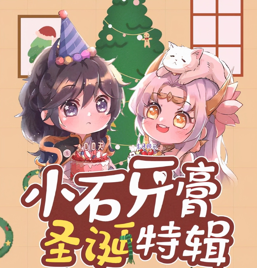 搜狐视频如何月入2万 抖音搜索功能价值和蓝海市场挖掘技巧