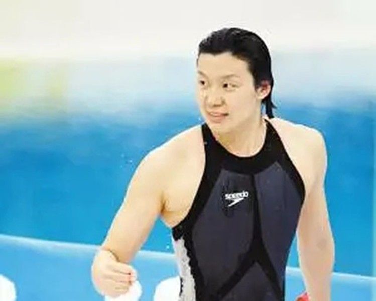 八一女篮王凡病逝,莫科一夜白头,教练牵线:2年后再婚生2娃休闲区蓝鸢梦想 - Www.slyday.coM 八一女篮王凡病逝,莫科一夜白头,教练牵线:2年后再婚生2娃休闲区蓝鸢梦想 - Www.slyday.coM