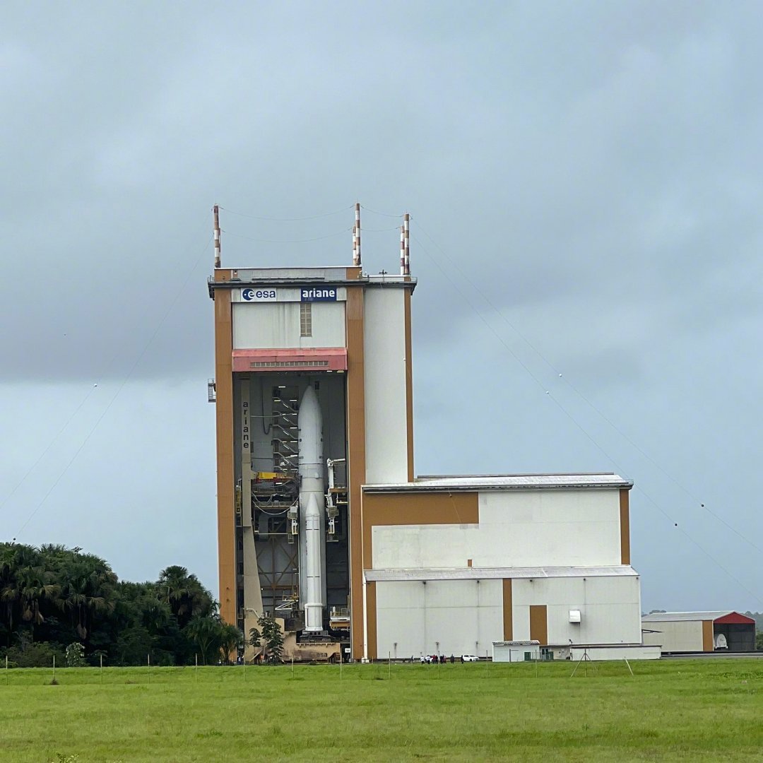 NASA的韦布空间望远镜……|NASA|宇宙_新浪新闻