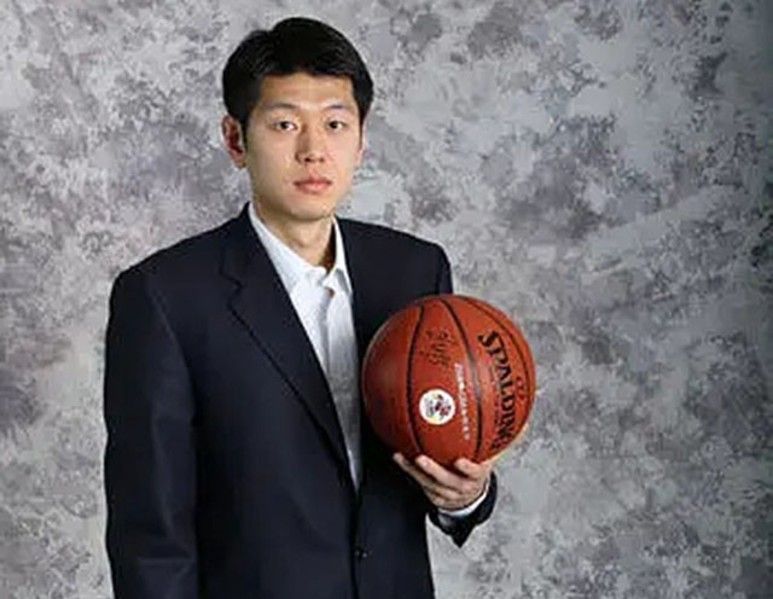 八一女篮王凡病逝,莫科一夜白头,教练牵线:2年后再婚生2娃休闲区蓝鸢梦想 - Www.slyday.coM 八一女篮王凡病逝,莫科一夜白头,教练牵线:2年后再婚生2娃休闲区蓝鸢梦想 - Www.slyday.coM