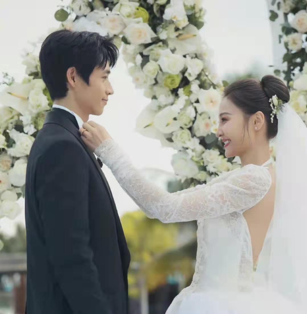 袁咏仪综艺三句不离张智霖!魏晨婚礼张远替乐橙献唱“嘉宾”休闲区蓝鸢梦想 - Www.slyday.coM 袁咏仪综艺三句不离张智霖!魏晨婚礼张远替乐橙献唱“嘉宾”休闲区蓝鸢梦想 - Www.slyday.coM