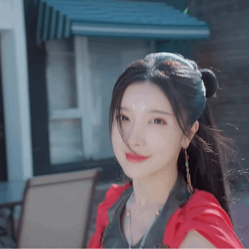 狐系女友惹不起讲述的是苏小离与顾天之间跨越千年的爱情故事