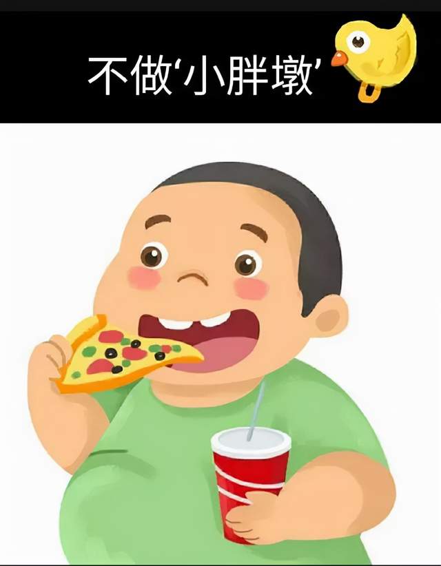 天使课堂：“高质量”成长，儿科医生告诉你这样增强孩子体质休闲区蓝鸢梦想 - Www.slyday.coM