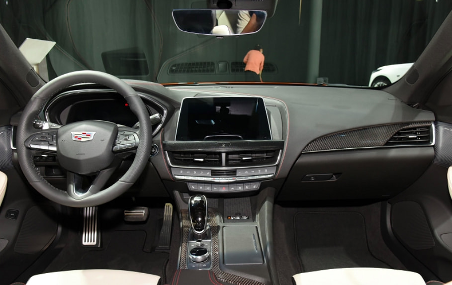 21年度好车推荐，二线豪华阵营新作不断，这四款车销量口碑双丰收