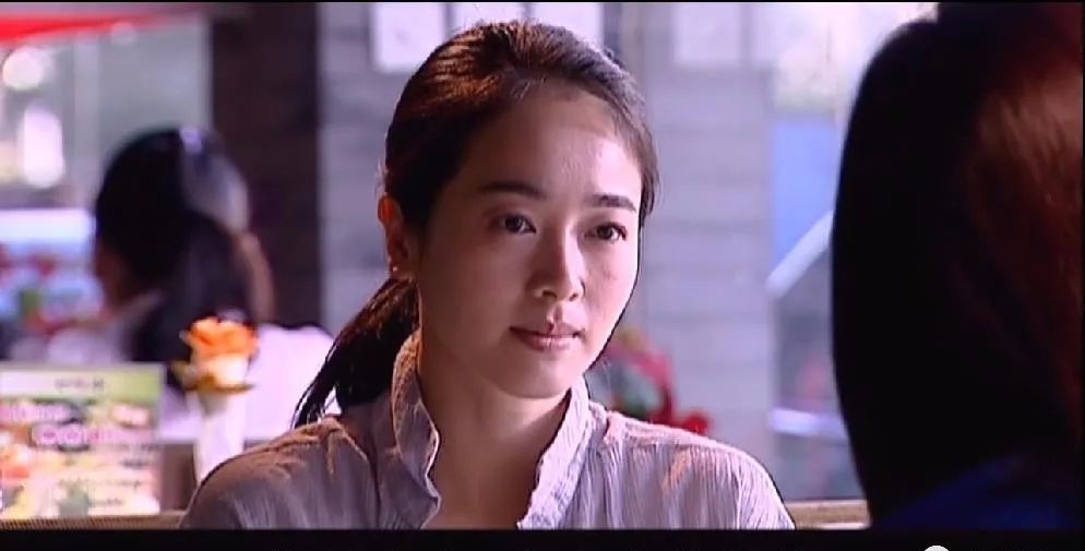 赵小楼天道解读45肖亚文为什么最后能成为最大的受益者