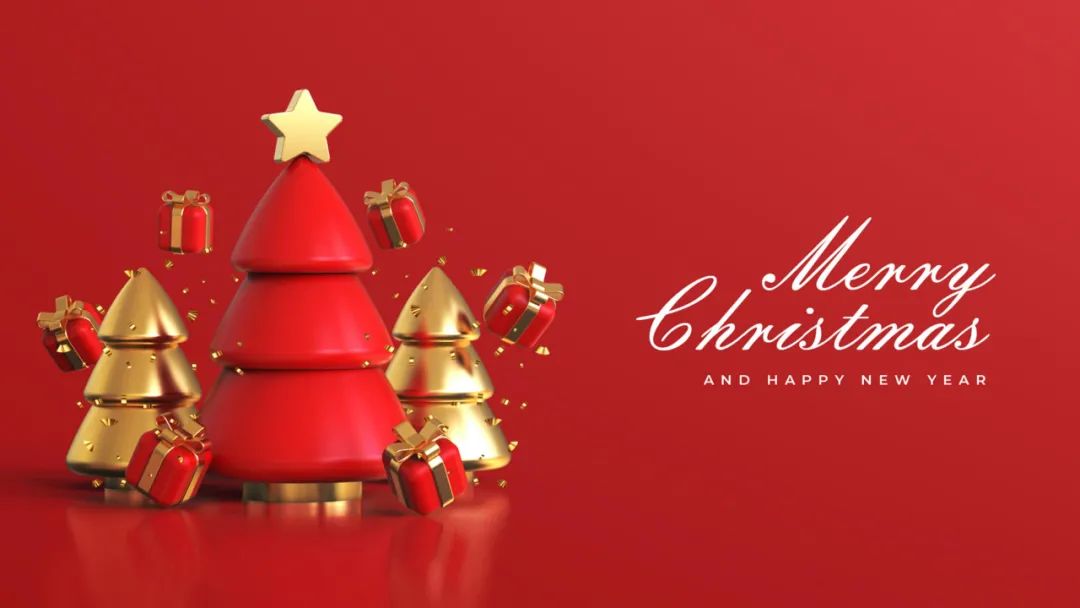 圣诞节祝福语短句子，适合发朋友圈的圣诞节优美文案休闲区蓝鸢梦想 - Www.slyday.coM