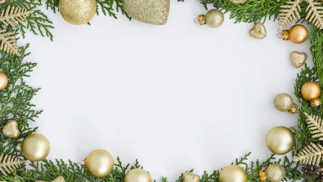 圣诞节祝福语短句子，适合发朋友圈的圣诞节优美文案休闲区蓝鸢梦想 - Www.slyday.coM