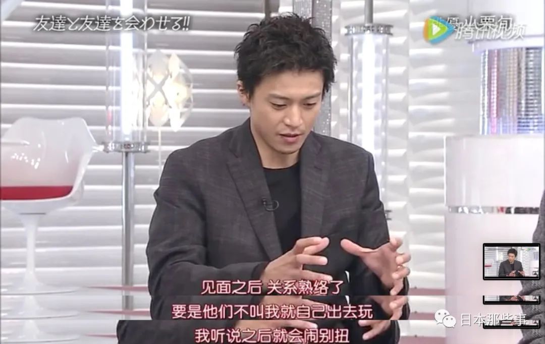 小栗旬圈内好友众多亲友有松本润生田斗真 小栗旬 日本男星 生田斗真 新浪娱乐 新浪网 小栗旬圈内好友众多亲友有松本润生田斗真 小栗旬 日本男星 生田斗真 新浪娱乐 新浪网