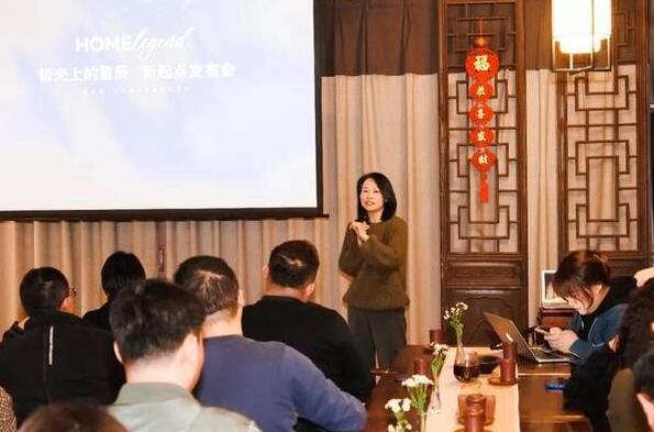 圆圣商城运营方及相关人员因涉嫌传销被冻结账户