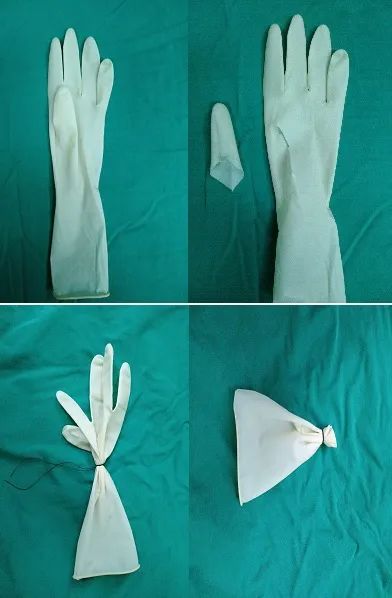 看看手术室有哪些护理创意__财经头条