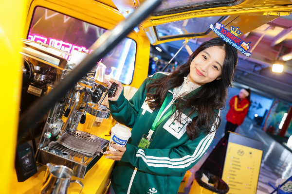 嗨团团购被投诉售假 曾涉嫌传销被罚没2600