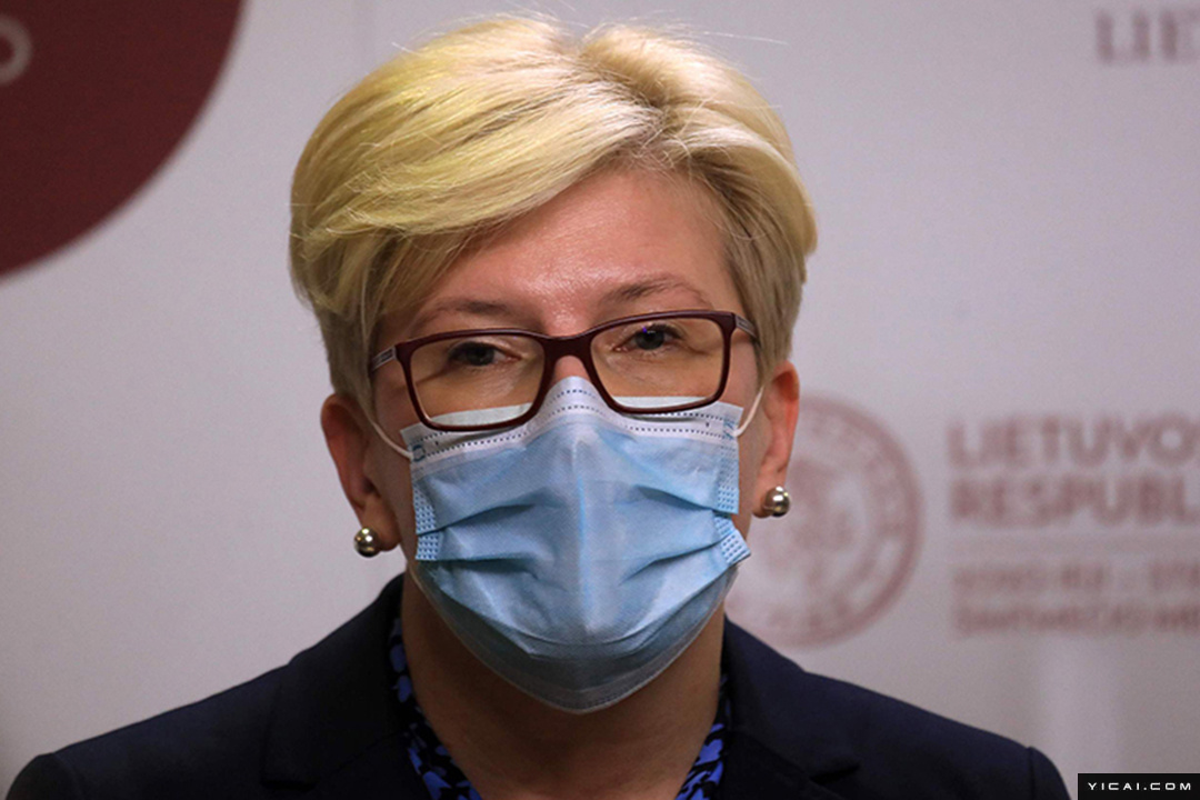 韩国总统文在寅将赦免前总统朴槿惠丨 全球·视点休闲区蓝鸢梦想 - Www.slyday.coM