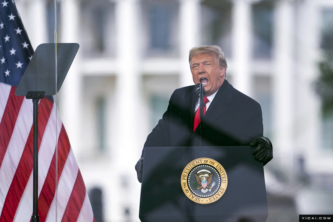 韩国总统文在寅将赦免前总统朴槿惠丨 全球·视点休闲区蓝鸢梦想 - Www.slyday.coM