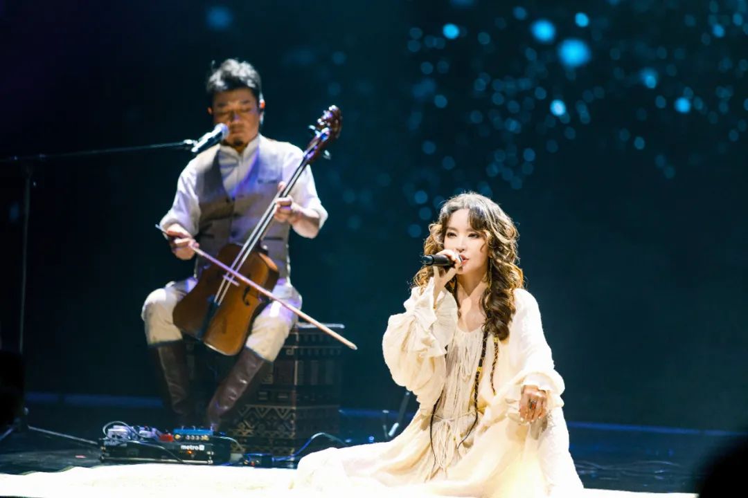 “国乐之城”今晚盛大开启，青春乐手初舞台惊艳四方休闲区蓝鸢梦想 - Www.slyday.coM