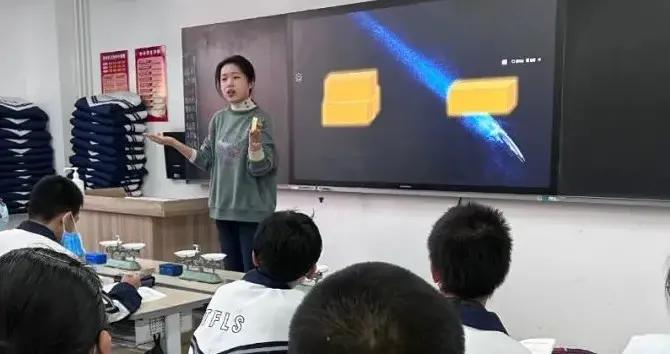 网易公开课视频下载方法 如何保存到U盘使用