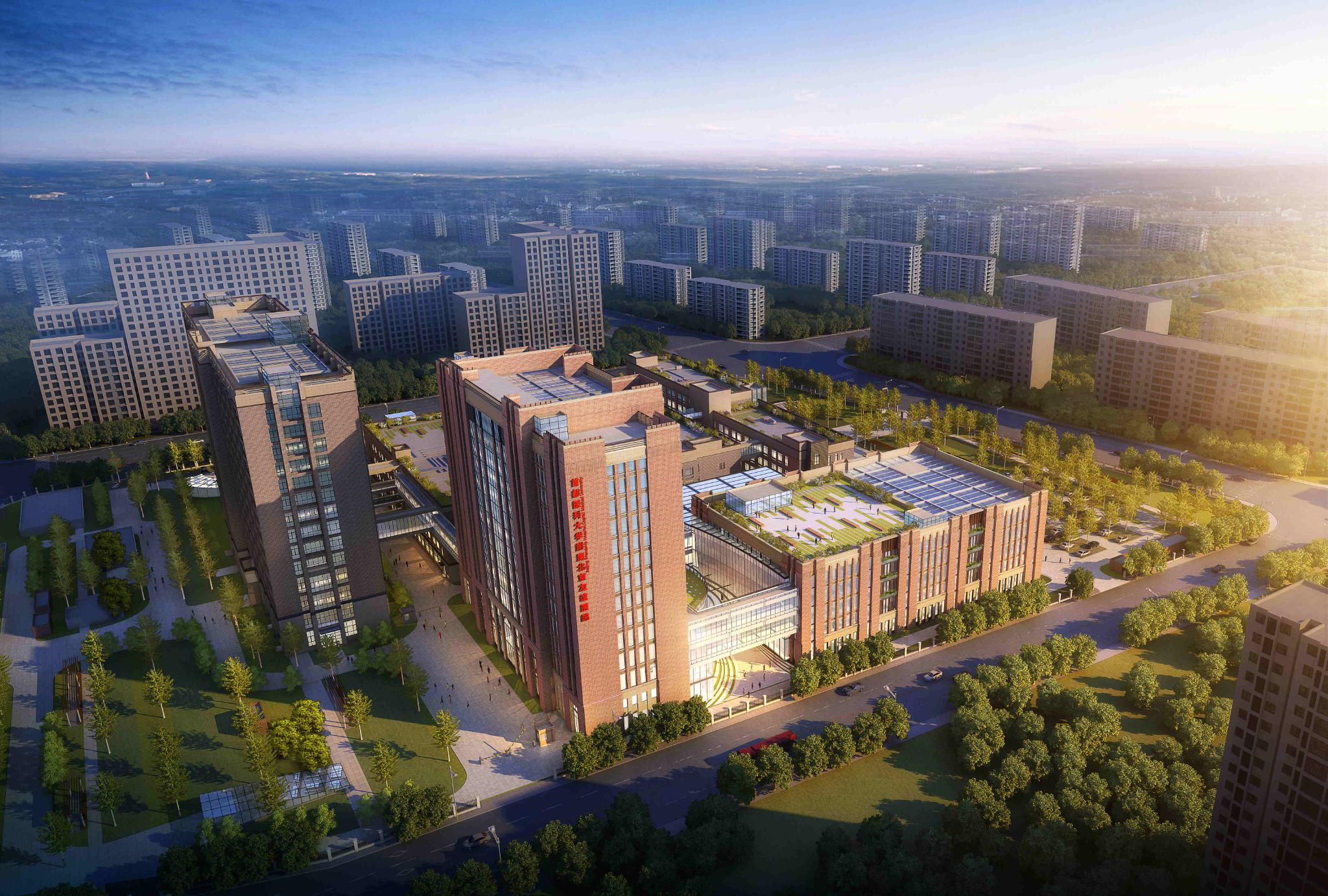 北京友谊医院、昌平区代挂跑腿,全天在线第一时间安排的简单介绍 北京友谊医院、昌平区代挂跑腿,全天在线第一时间安排的简单介绍