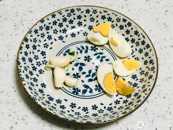 1个鸡蛋，3瓣大蒜，让你吃出河南老家的味道，吃过一次就忘不了休闲区蓝鸢梦想 - Www.slyday.coM