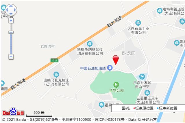 盘点12月大连开发区爆款楼盘原来红盘真有这么好难怪都抢着买