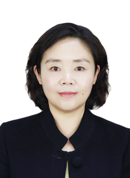 吉林民进6个地市级组织完成换届