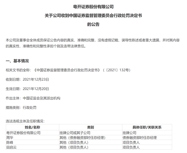 来源:粤开证券公告