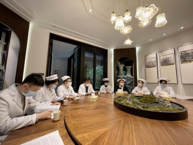 39岁孕妇孕7月腹内现巨瘤，医护合力跑赢生命接力赛休闲区蓝鸢梦想 - Www.slyday.coM