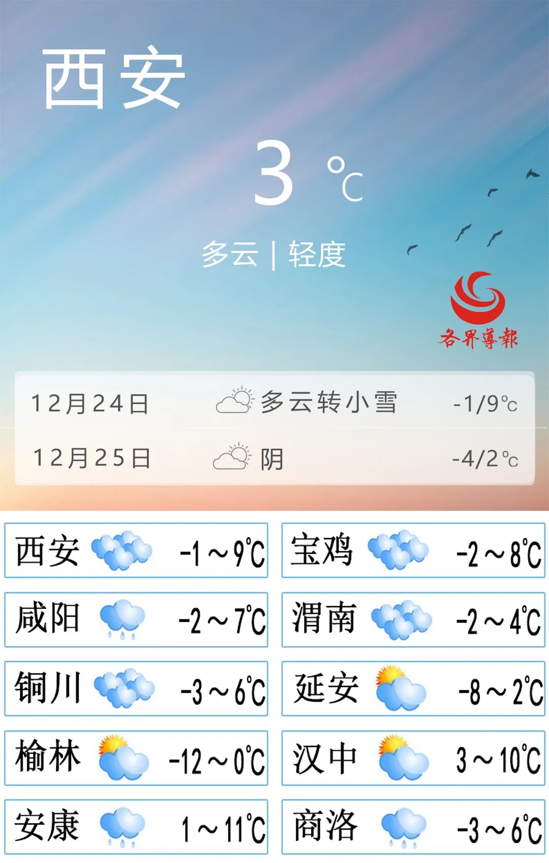 12.24 周五休闲区蓝鸢梦想 - Www.slyday.coM