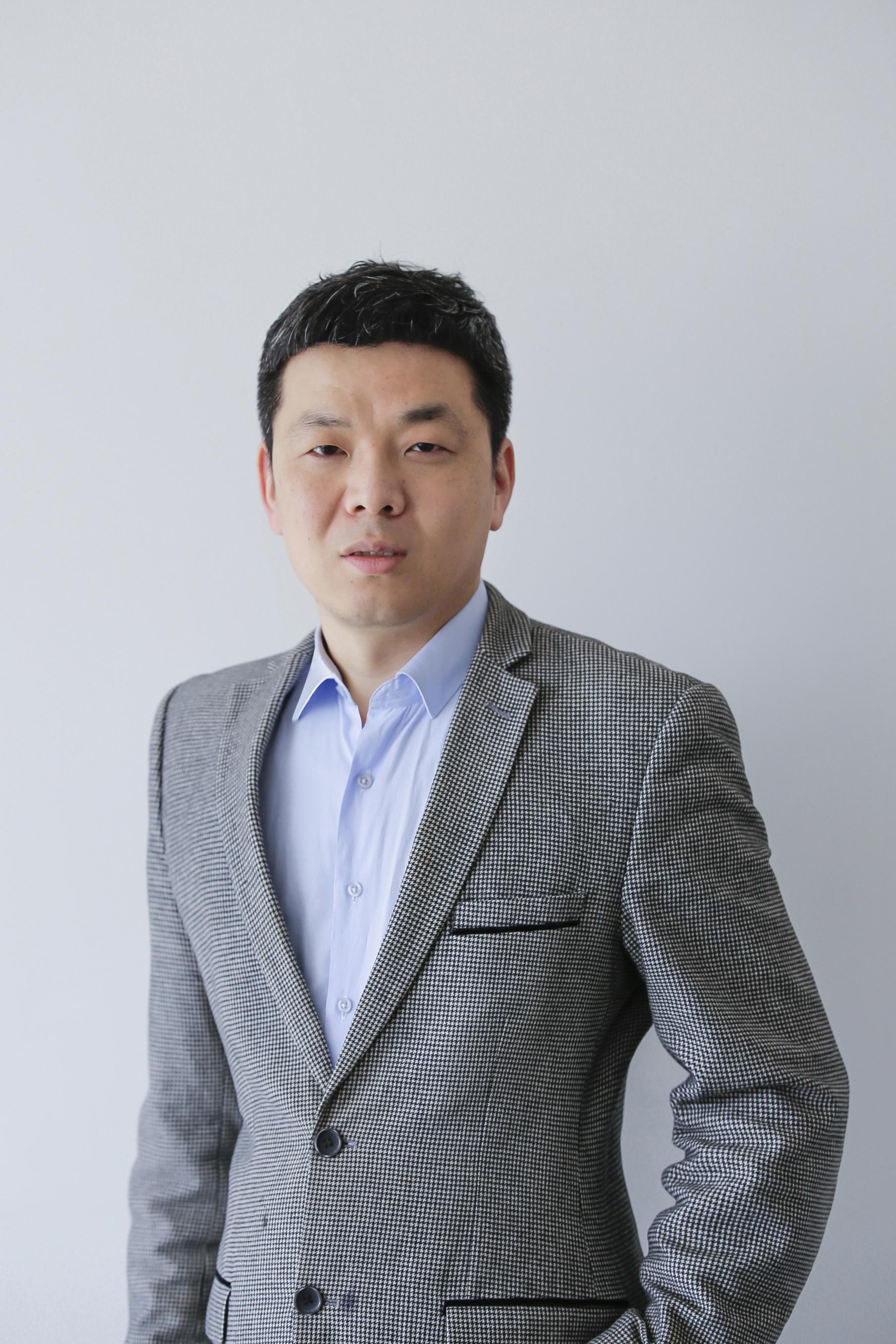 中衡设计董秘胡义新积极践行低碳发展战略推动esg与企业经营深度融合