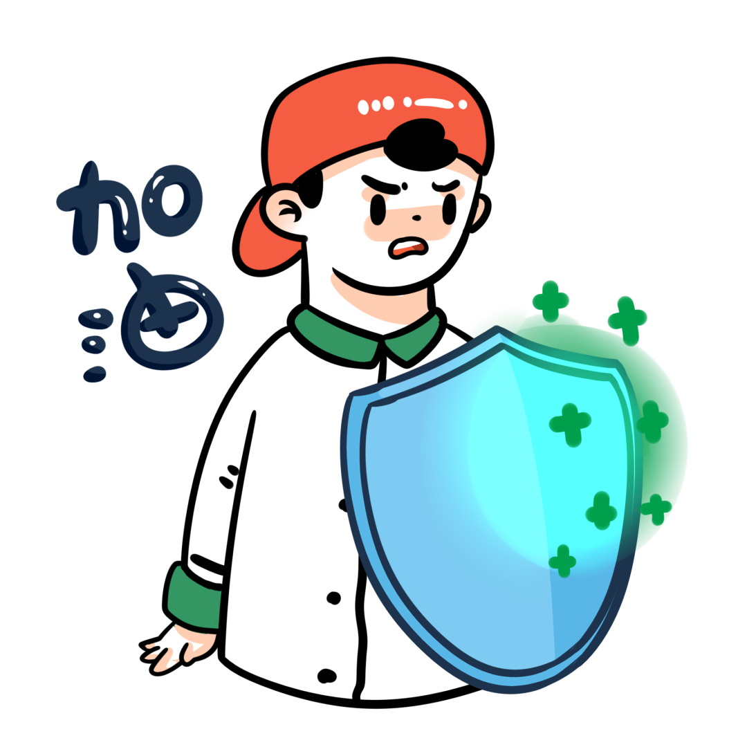 严控不松懈！西安再增41个中风险地区！休闲区蓝鸢梦想 - Www.slyday.coM