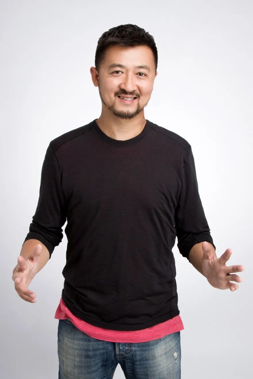 经纬创投张颖合成生物学领域持续布局加速投资核心是找到全球顶尖的