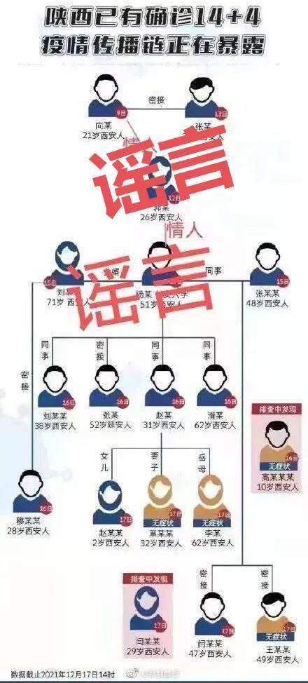 被造谣与护士开房的确诊病例发声：出院后一定会起诉休闲区蓝鸢梦想 - Www.slyday.coM