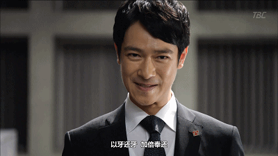 恋爱3个月火速闪婚时隔8年成娱乐圈模范夫妻王力宏们学着点吧