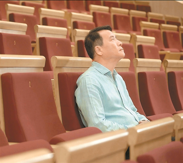 受访单位供图深圳晚报讯 (记者 李剑南 程