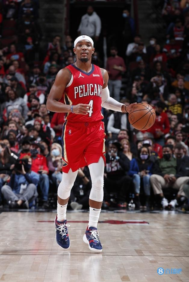 格拉汉姆整个球队的信心回升了这要归功于主教练