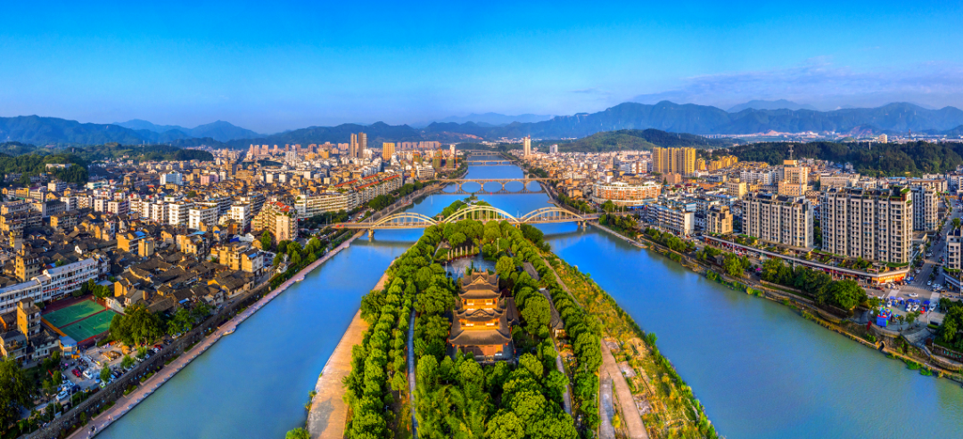龙泉入选第一批公共文化服务现代化先行县创建名单|龙泉市_新浪财经