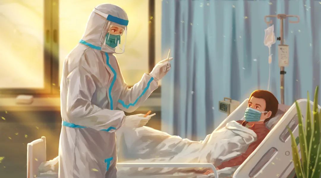 严控不松懈！西安再增41个中风险地区！休闲区蓝鸢梦想 - Www.slyday.coM