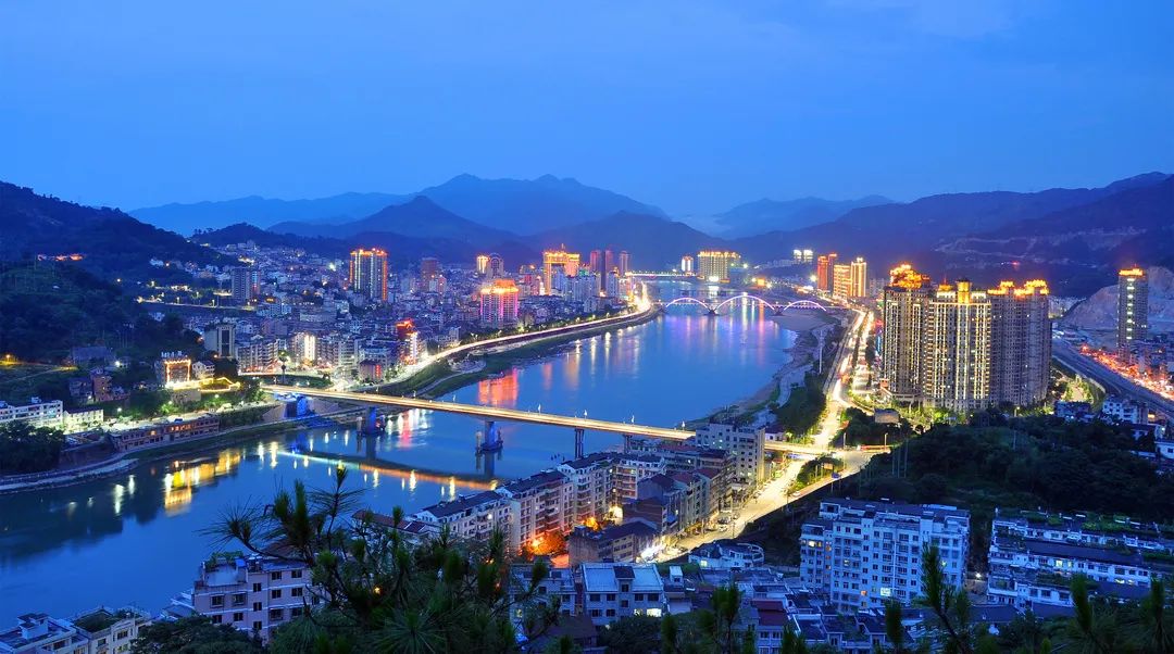 丽水3个方案,获省级优秀|丽水市_新浪财经_新浪网